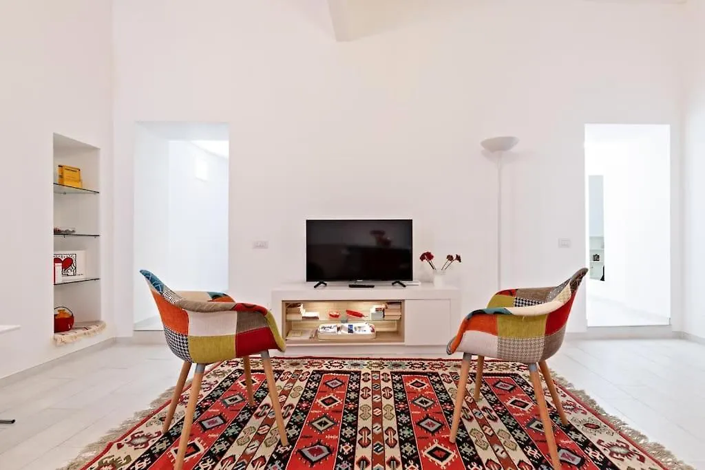 Suite Boschetto Holidays Rome 0*,  Italy