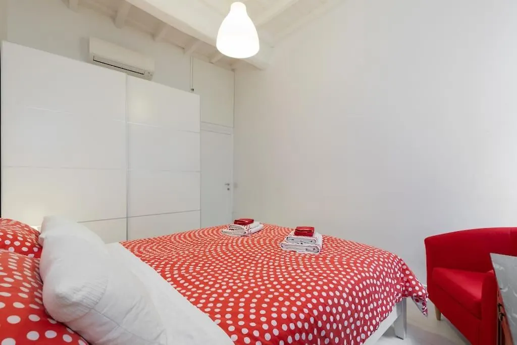 Suite Boschetto Holidays Rome 0*,